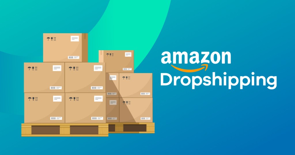 Is Dropshipping Legal on Amazon?